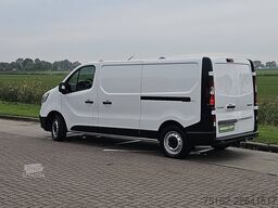 RENAULT TRAFIC 2.0 DCI 130  L2H1 44 dkm.!!