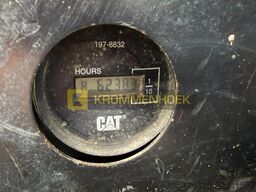 Caterpillar 303.5 CR
