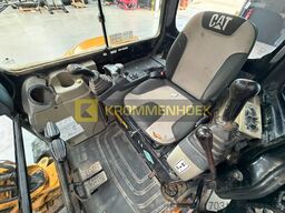Caterpillar 303.5 CR