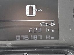 OPEL COMBO 1.5 L2 2xZijdeur NAP AC!