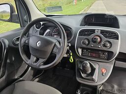 RENAULT KANGOO 1.5 L1 Trekhaak NAP AC!