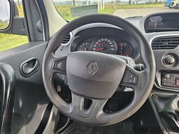 RENAULT KANGOO 1.5 L1 Trekhaak NAP AC!