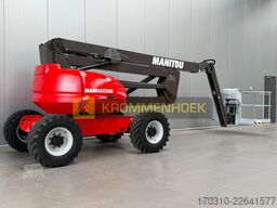 Manitou 200 ATJ