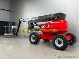 Manitou 200 ATJ