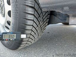 OPEL Combo E Cargo XL 1.2 T -Kamera-Totw.-NAVI-Regal