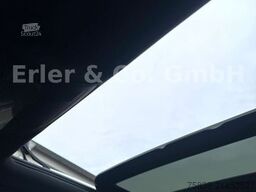 VOLKSWAGEN Touareg V6 TDI, R Line, 22' Tomason, AHK 3,5t