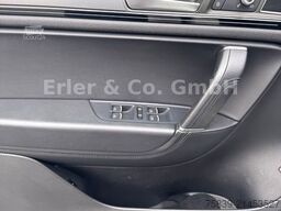 VOLKSWAGEN Touareg V6 TDI, R Line, 22' Tomason, AHK 3,5t
