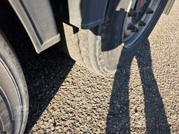 REISCH Schubboden, RSBS-3-10, Lift, guter Zustand