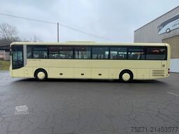 MAN R61 Lion's Intercity C | 6 Fahrzeuge