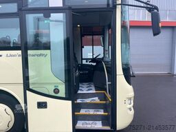 MAN R61 Lion's Intercity C | 6 Fahrzeuge