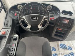 MAN R61 Lion's Intercity C | 6 Fahrzeuge