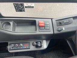 MAN R61 Lion's Intercity C | 6 Fahrzeuge