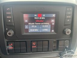 MAN R61 Lion's Intercity C | 6 Fahrzeuge