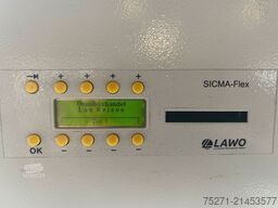 MAN R61 Lion's Intercity C | 6 Fahrzeuge