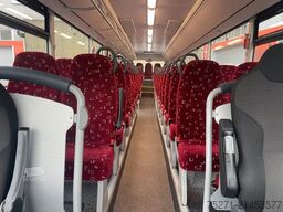 MAN R61 Lion's Intercity C | 6 Fahrzeuge