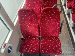 MAN R61 Lion's Intercity C | 6 Fahrzeuge