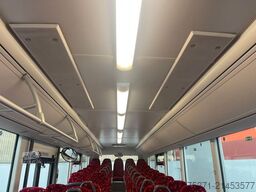 MAN R61 Lion's Intercity C | 6 Fahrzeuge