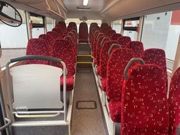 MAN R61 Lion's Intercity C | 6 Fahrzeuge