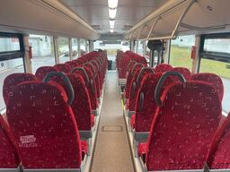 MAN R61 Lion's Intercity C | 6 Fahrzeuge