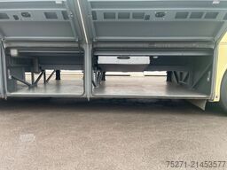 MAN R61 Lion's Intercity C | 6 Fahrzeuge