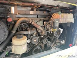 MAN R61 Lion's Intercity C | 6 Fahrzeuge