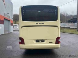 MAN R61 Lion's Intercity C | 6 Fahrzeuge