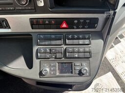 SETRA S 516 HD/3 48+1+1 Top Zustand