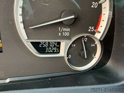 SETRA S 516 HD/3 48+1+1 Top Zustand