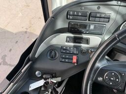 SETRA S 516 HD/3 48+1+1 Top Zustand