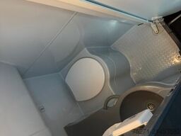 SETRA S 516 HD/3 48+1+1 Top Zustand