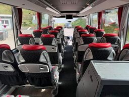 SETRA S 516 HD/3 48+1+1 Top Zustand
