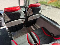 SETRA S 516 HD/3 48+1+1 Top Zustand