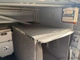 SETRA S 516 HD/3 48+1+1 Top Zustand