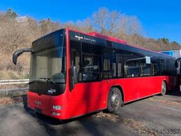 MAN A 78 - AC - 36/42 - Euro 5 EEV - Matrix