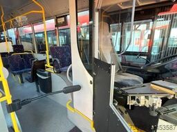 MAN A 78 - AC - 36/42 - Euro 5 EEV - Matrix