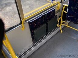 MAN A 78 - AC - 36/42 - Euro 5 EEV - Matrix