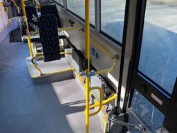 MAN A 78 - AC - 36/42 - Euro 5 EEV - Matrix