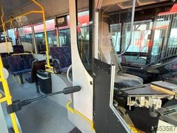 MAN A 78 - AC - 36/42 - Euro 5 EEV - Matrix