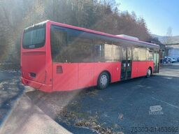 IVECO Crossway LE  - Klima - Automatik -
