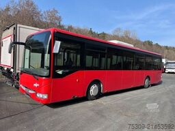 IVECO Crossway LE - Klima - Automatik -