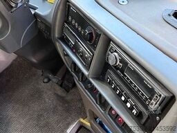 IVECO Crossway LE - Klima - Automatik -