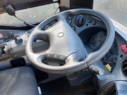 IVECO Crossway LE - Klima - Automatik -