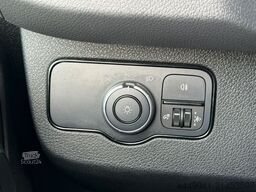 MERCEDES-BENZ Sprinter 317*L2H2*Klima*Tempomat*MBUX*Rückfahr