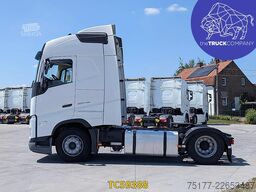 Volvo FH 460