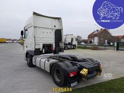 DAF XF 480