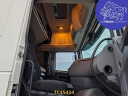 DAF XF 480