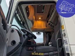 DAF XF 480