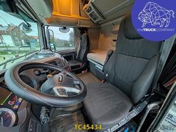 DAF XF 480