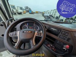 DAF XF 480
