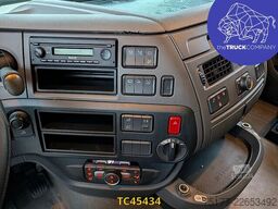 DAF XF 480